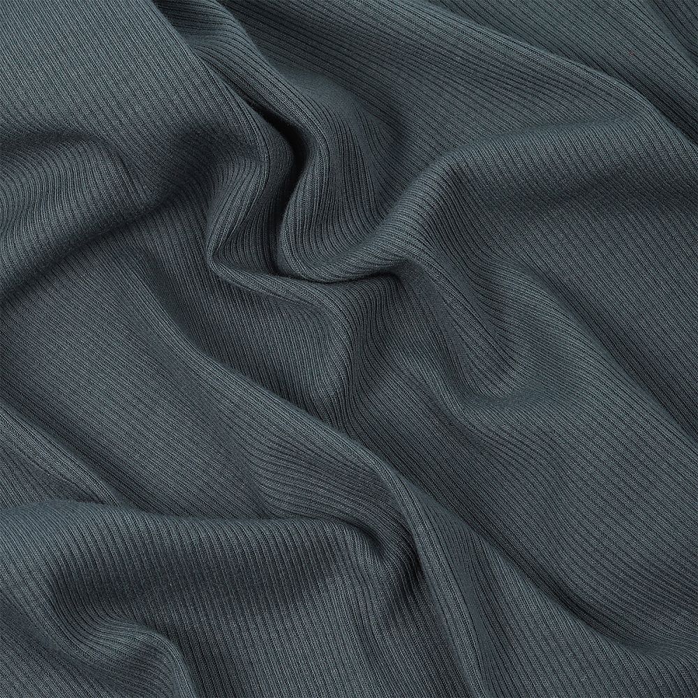 Кашкорсе 250 г/м², 130 см / 35 метров, КАШК.TBY.ХЛ-ПЭ.S578, цв.S578 т.серый