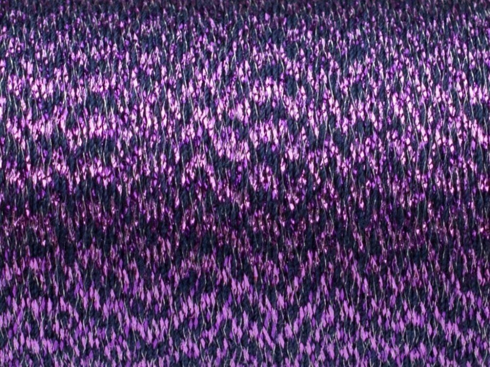 Нитки отделочные металлизированные Madeira Glamour №12, 200 м, цв. 3012, 9806, 5 катушек