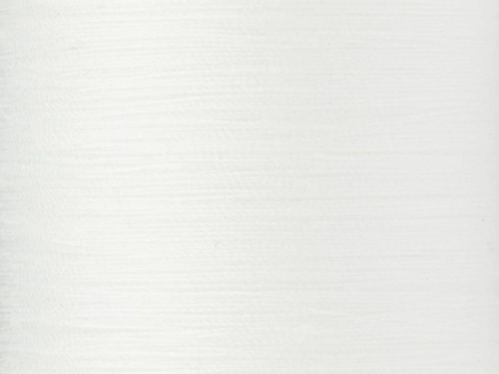 Нитки текстурированные Madeira Aeroflock №100, 1000 м, цв. 8010, 9120, 4 катушки