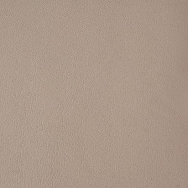 Кожа натуральная в листах А5, 21х14,8см, 100% кожа, 07 серый