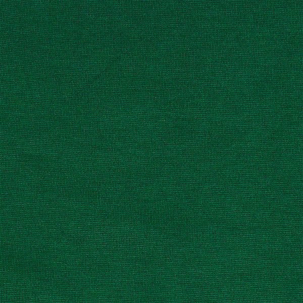 Джерси 350 г/м², 155 см / 2 метра, TBY.Jrs.350.10.2, цв.10 т.зеленый