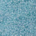 Бисер Magic4Hobby 12/0 (2 мм), 450 г, цв. 146, арт. C.10/0