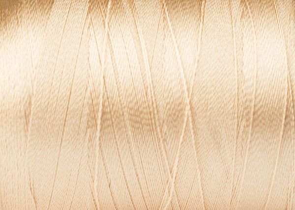 Нитки вышивальные Aurora №120, 1000 м, цв. PF740, 1 катушка