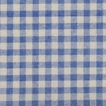 Льняная ткань 140 г/м², 150 см / 1 метр, TBY.DJ.52.1.1