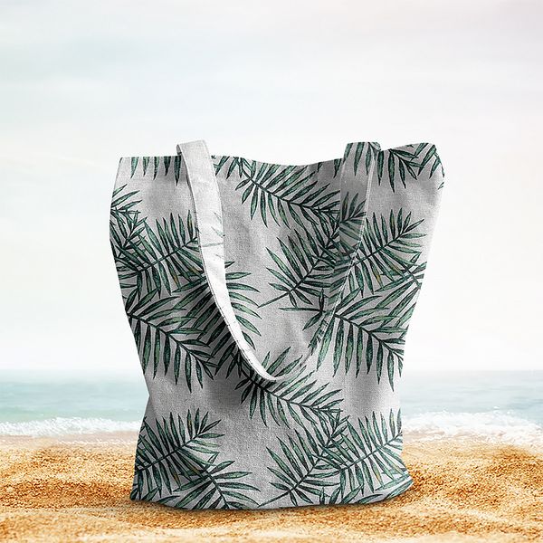 Льняная ткань 140 г/м², 150 см / 3 метра, TBY.DJ.73.3