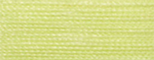 Нитки армированные ПНК им.Кирова 45ЛЛ, бытовые, 200 м / 20 кат., 3702 бл.салатовый