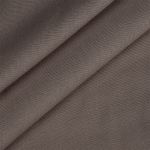 Льняная ткань 200 г/м², 140 см / 5 метров, TBY.Li.1009.70.5, цв.70 холод.бежевый