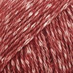 Пряжа Люблю вязать Морошка / уп.3 мот. по 100 г, 175 м, 180 темно-красный