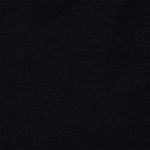 Льняная ткань 200 г/м², 140 см / 5 метров, TBY.Li.1009.56.5, цв.56 т.синий