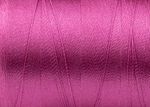 Нитки для креативных работ Aurora №120, 300 м, цв. PF127, 5 катушек