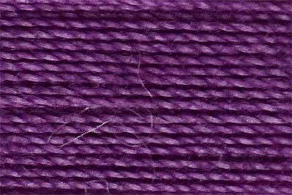 Нитки армированные ПНК им.Кирова 35ЛЛ, 2500 м / 1 кат., 1812 фиолетовый