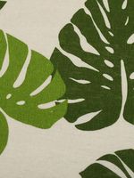 Льняная ткань 140 г/м², 150 см / 20 метров, TBY.DJ.49