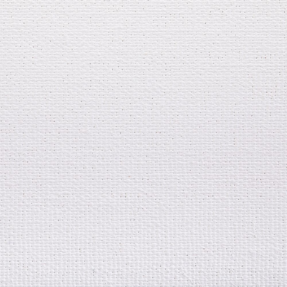 Холст грунтованный на картоне 30х35 см, 240 г/м², мелкозернистый, Vista-Artista CPCA-3035