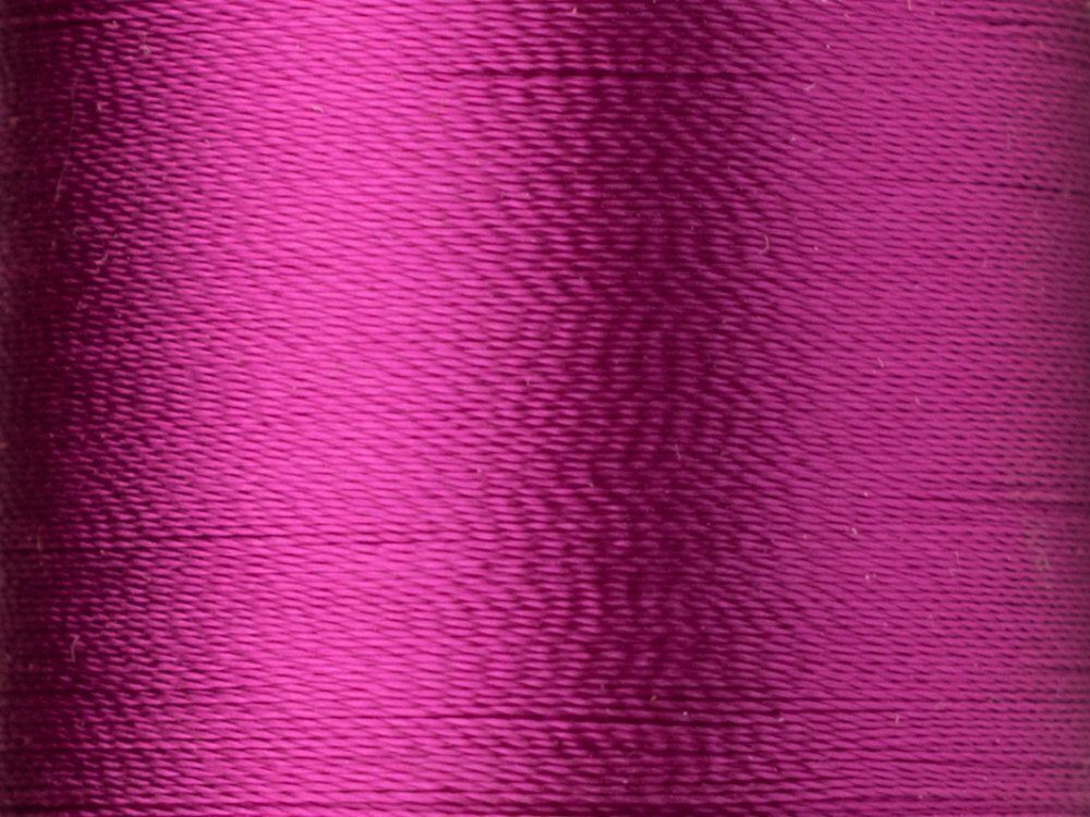 Нитки вышивальные Madeira Rayon №40, 200 м, цв. 1310, 9840, 5 катушек