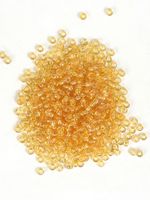 Бисер Preciosa 10/0 (2.3 мм), 50 г (10х5 г), цв. 11020