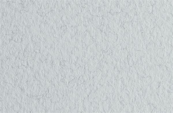 Бумага для пастели 160 г/м², 70х100 см, 10 листов, Brina/Цвет инея, Fabriano