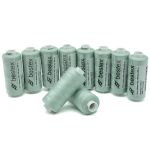 Нитки швейные бытовые Bestex 40/2, 365 м (400 ярд) / 10 кат., 114 зеленый иней