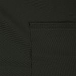 Габардин 150 г/м², 150 см / 50 метров, TBY.150328, цв.328 олива