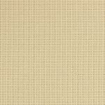 Канва Aida 14 ct, 30х40±2 см, кремовый, Gamma