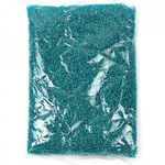 Бисер Magic4Hobby 12/0 (2 мм), 450 г, цв. 51A, арт. SL-2.10/0