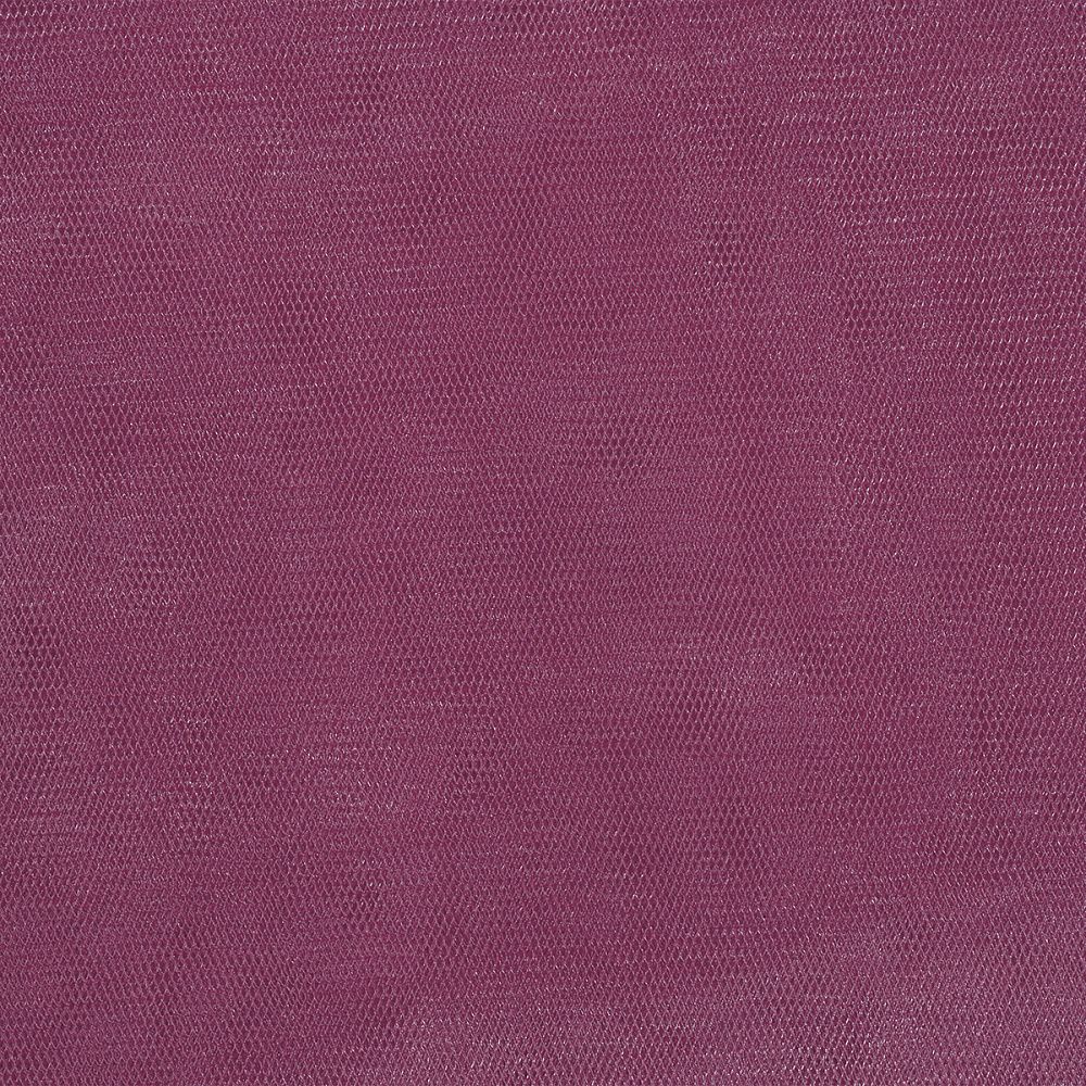 Еврофатин Hayal Tulle мягкий матовый 300 см / 5 метров, HT.S.300.088.5, цв.88