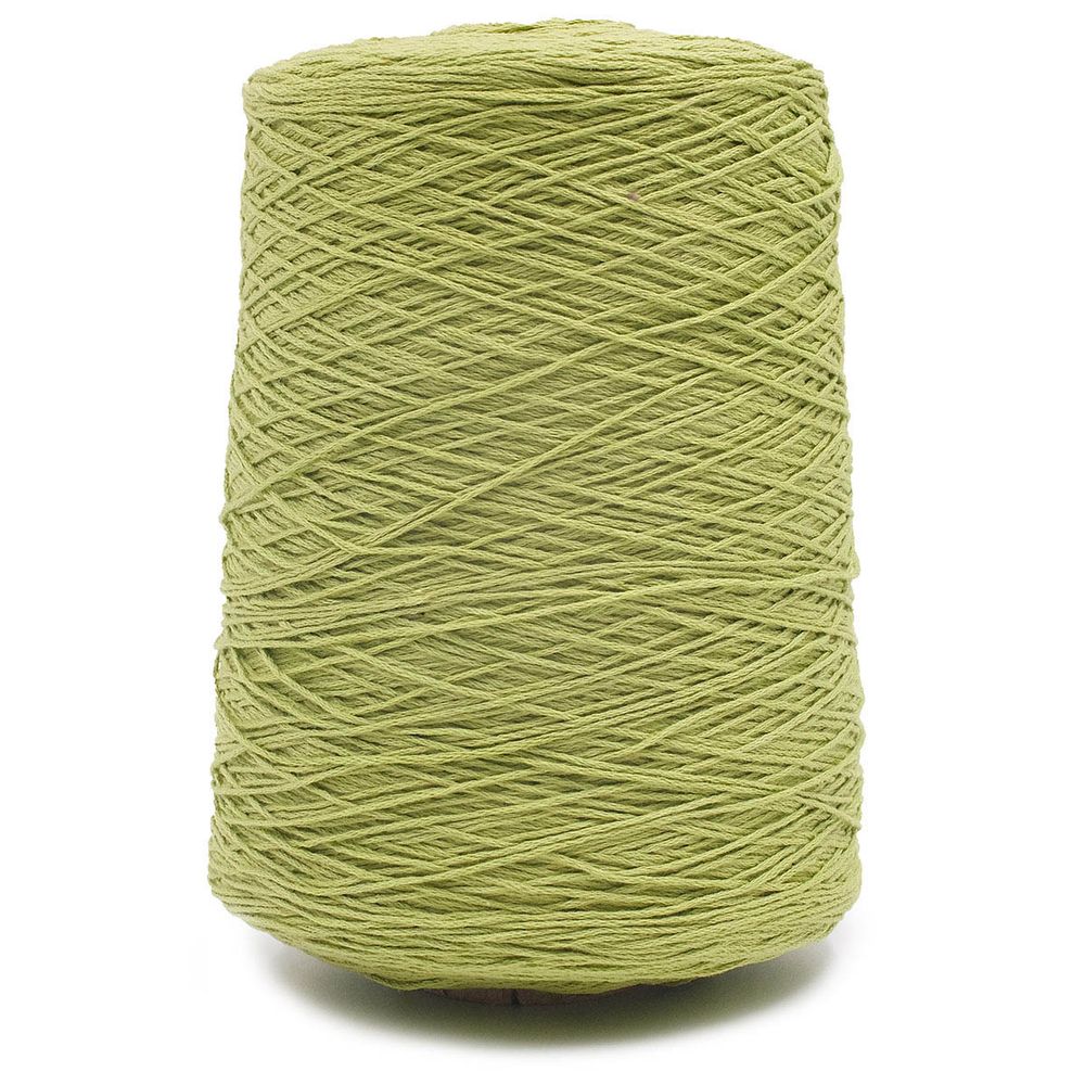 Мулине Bestex 500 г (≈2200 метров), хлопок, цв. 613