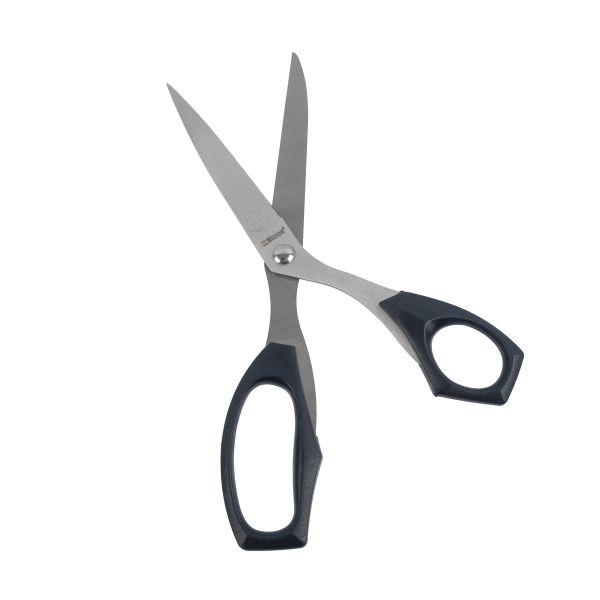 Ножницы закройные (портновские) 18.5 см, Micron, VIT-39 (3-9307)