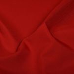 Габардин 150 г/м², 150 см / 10 метров, N-TBY.150171, цв.S171 красный