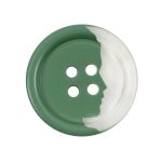 Пуговицы пальтовые/шубные BLITZ DRN 0130 36 (23 мм), 20 шт, №265 хаки, Blitz DRN 0130