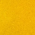 Бисер Preciosa 10/0 (2.3 мм), 50 г (10х5 г), цв. 80010