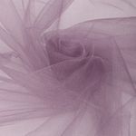 Фатин кристалл средней жесткости блестящий 300 см / 50 метров, K.TRM.133, цв.133 К