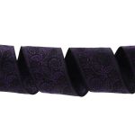 Лента (тесьма) жаккардовая 60.0 мм / 9 метров, Astra&Craft (41) SR996