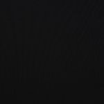 Микрофибра для нижнего белья 190 г/м², 150 см, OLG061, 170 черный, 30 кг (1кг=3.28м)