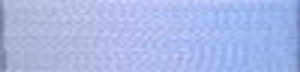 Нитки вышивальные Madeira Rayon №40, 1000 м, цв. 1075, 9841, 5 катушек