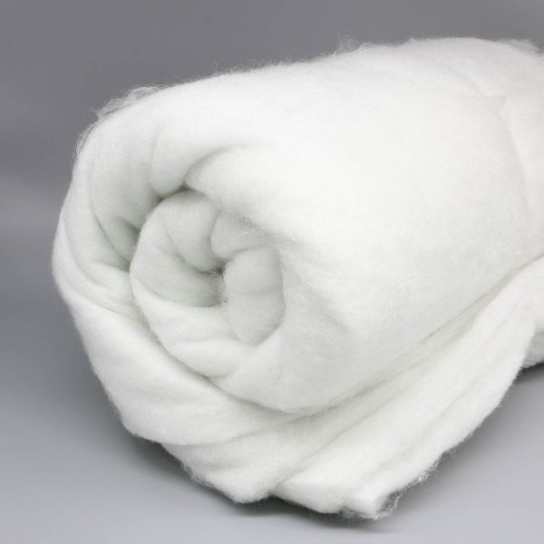 Синтепон (полотно нетканое) 300 г/м², 150х200 см