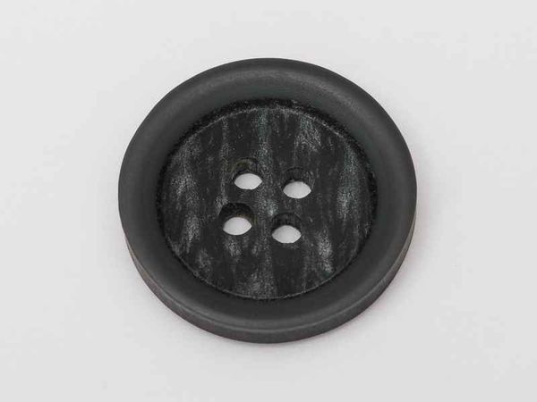 Пуговицы 4 прокола 32L=20 мм, коллекция 