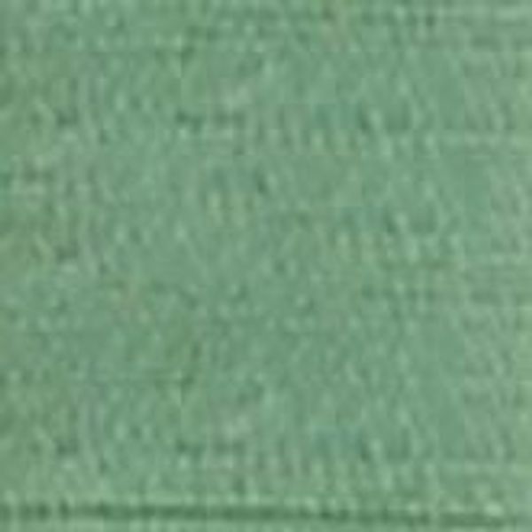 Нитки армированные ПНК им.Кирова 45ЛЛ, 2500 м / 1 кат., 3106 салатовый