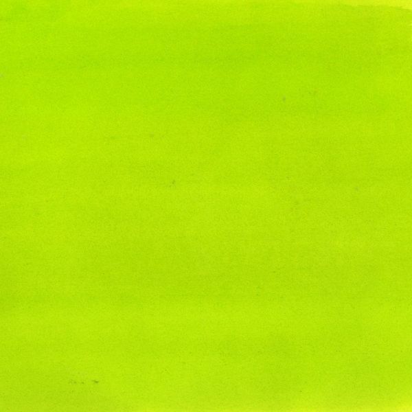 Краска акварель акварельные чернила Colorex 45 мл, желто-зеленый, Pebeo 417031