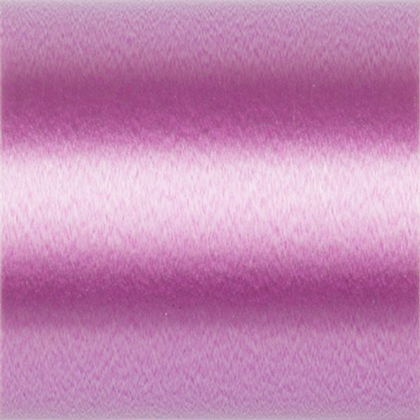 Подарочный бант 10.5 см, 10 шт, 12 сиреневый, Stilerra BOWP-3M