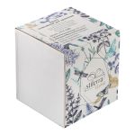 Банка для хранения 837 мл, Stilerra home PFH-040