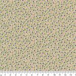 Ткань хлопок 110 г/м², 150х500 см, 132, Gamma TPC