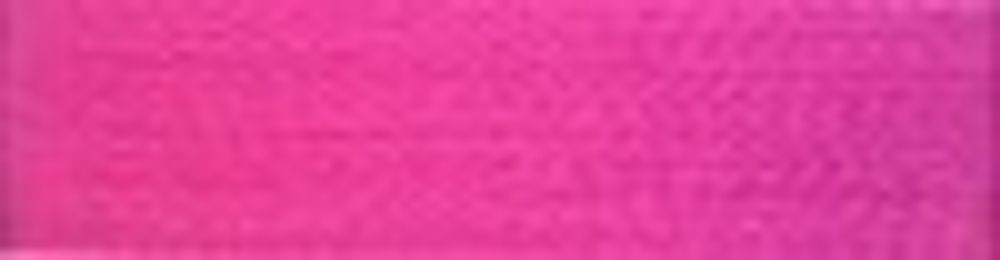 Нитки вышивальные вискоза Madeira Rayon №40, 1000 м, цв. 1310, 9841, 5 катушек