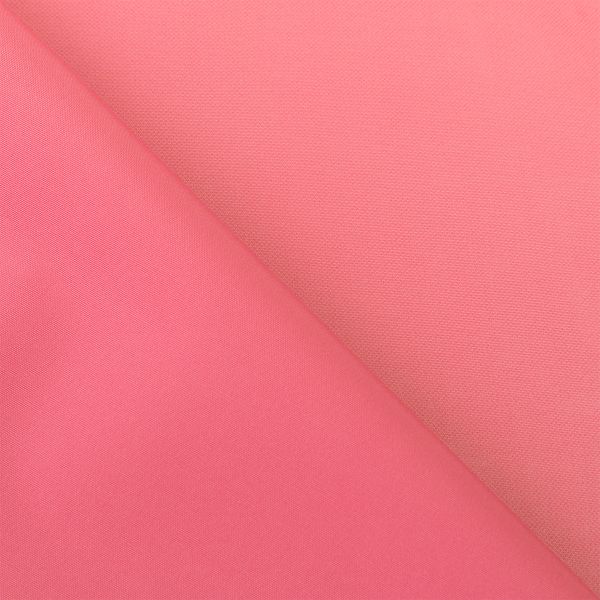 Ткань курточная Bond 200 г/м², 150х147±3 см, розовый/pink, Gamma JBNN