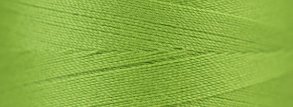 Нитки армированные Aurora Artyn №120, 1000 м, цв. 7421, 4 катушки