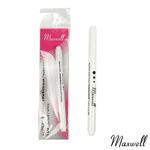 Набор швейный Maxwell 143-7012 (коврик а4, ножницы портновские 08" 220*100, два маркера, в фетровом конверте)