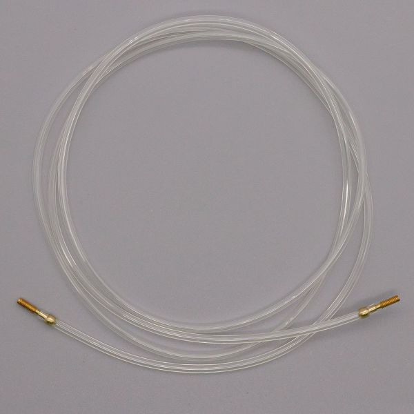 Тросик съемный 100 см для круговых спиц 10,5 см Pony