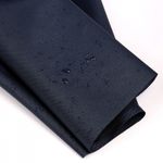 Оксфорд 600D PU1000 220 г/м², 150 см / 10 метров, ОКС.TBY600D.S058.10, S058 т.синий