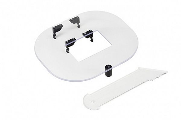 Комплект для квилтинга Bernina 035 900 70 00, 035 900 71 00, Bernina, 1 м