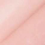 Плюш (ткань) Peppy 01 PEV 273 г/м², 48х48 см, 30 св.розовый