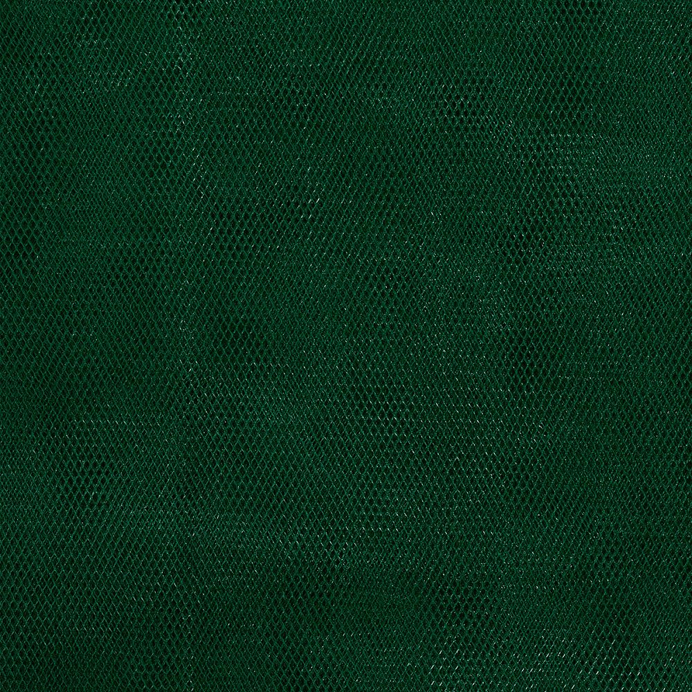 Еврофатин Hayal Tulle мягкий матовый 300 см / 50 метров, HT.S.300.034, цв.34